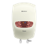 Picture of Havells 3 L Instant Water Heater (Ivory Maroon, 3LRENATO)
